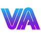 Weekly Rebate Icon