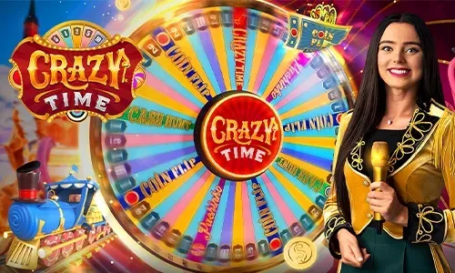 Live Casino Tips
