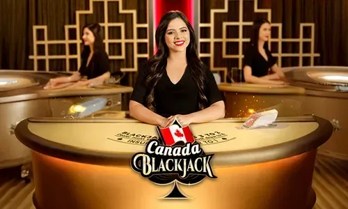 Winning Slot Strategies